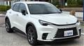 2024 Lexus Other