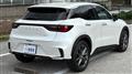 2024 Lexus Other