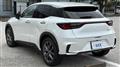2024 Lexus Other