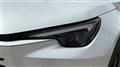 2024 Lexus Other