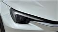 2024 Lexus Other