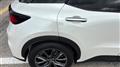 2024 Lexus Other