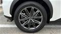 2024 Lexus Other