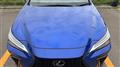 2022 Lexus NX