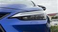 2022 Lexus NX