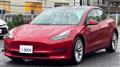 2021 Tesla Motors Others
