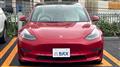 2021 Tesla Motors Others