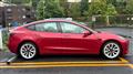2021 Tesla Motors Others