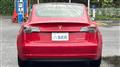 2021 Tesla Motors Others