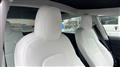 2021 Tesla Motors Others