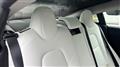 2021 Tesla Motors Others