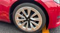 2021 Tesla Motors Others