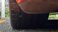 2021 Tesla Motors Others