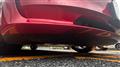 2021 Tesla Motors Others