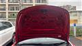 2021 Tesla Motors Others