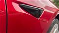 2021 Tesla Motors Others