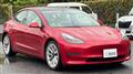2021 Tesla Motors Others