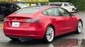 2021 Tesla Motors Others