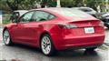 2021 Tesla Motors Others