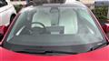 2021 Tesla Motors Others