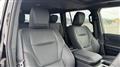 2026 Toyota Land Cruiser