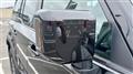 2026 Toyota Land Cruiser