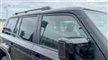 2026 Toyota Land Cruiser