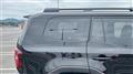 2026 Toyota Land Cruiser