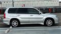 2003 Subaru Forester