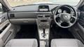 2003 Subaru Forester