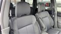 2003 Subaru Forester