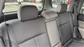 2003 Subaru Forester