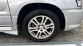2003 Subaru Forester