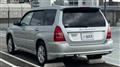 2003 Subaru Forester