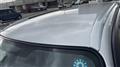 2003 Subaru Forester