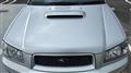 2003 Subaru Forester