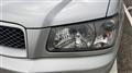 2003 Subaru Forester