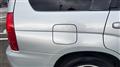 2003 Subaru Forester