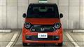 2020 Honda N-ONE