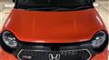 2020 Honda N-ONE