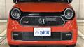 2020 Honda N-ONE