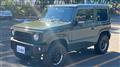 2024 Suzuki Jimny