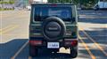 2024 Suzuki Jimny