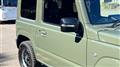 2024 Suzuki Jimny