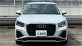 2022 Audi Audi Others
