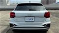 2022 Audi Audi Others