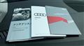 2022 Audi Audi Others