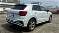 2022 Audi Audi Others