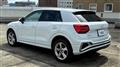 2022 Audi Audi Others