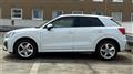 2022 Audi Audi Others
